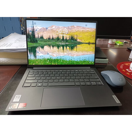 综合反馈联想小新pro14锐龙版和英特尔版有没有区别？哪款更好？用户吐槽爆料