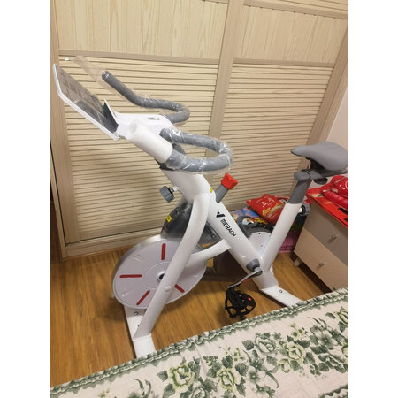 麦瑞克绝影TT和野小兽s1哪个好用些-麦瑞克绝影TT和野小兽s1深度对比_好物_第11张_推荐星 麦瑞克绝影TT和野小兽s1哪个好用些-麦瑞克绝影TT和野小兽s1深度对比_http://www.tuijianxing.com_好物_第11张