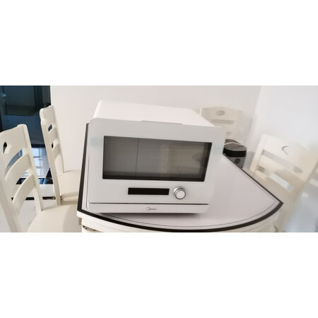 美的ps2001跟ps20c1对比哪款好用_http://www.tuijianxing.com_好物_第10张