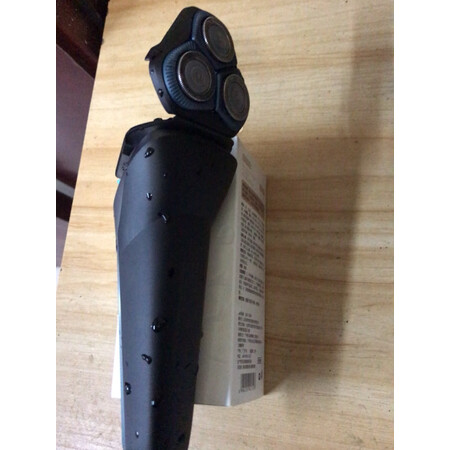 说说感受飞利浦S2306评测质量如何呢，大神是怎么说的
