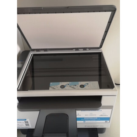 点评知道说下惠普136a和1005区别是什么?哪个好用点?说说如何做出选择