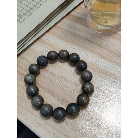 比较分析仙引金丝楠质量究竟咋样，为啥那么多人用，