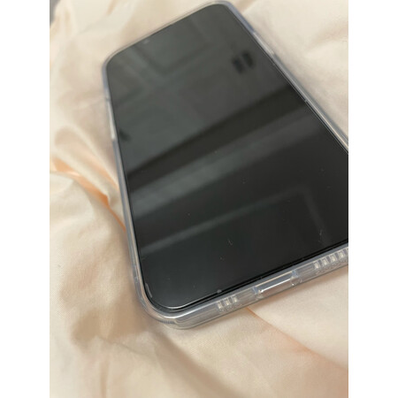 京东京造iPhoe 1313 Pro值不值得入手_http://www.itswebtime.com_好物推荐_第13张