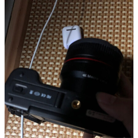搞清楚一下松典dc101l和a有什么区别?哪款好用?使用30天大揭秘
