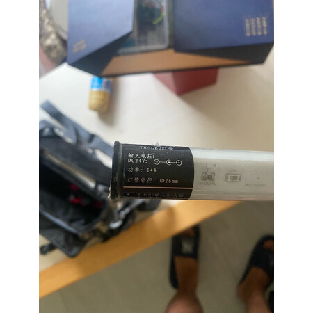 良心评测体验森森XGP-1000L评测质量如何呢，看看大家怎么说的