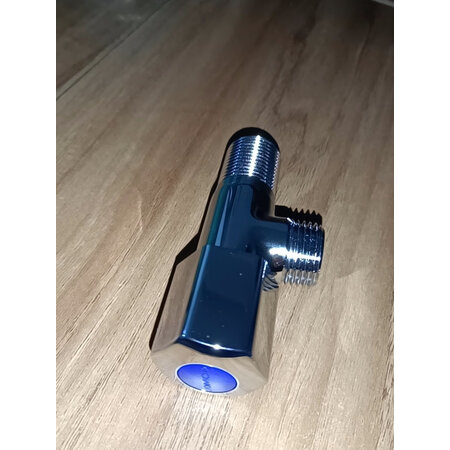 评测说说体验九牧（JOMOO）角阀评测划算不划算，内行分析实际情况