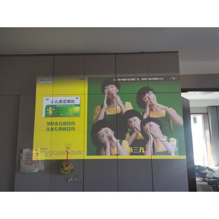 极米h5和h6哪个好-极米h5和h6深度对比_http://www.tuijianxing.com_好物_第9张