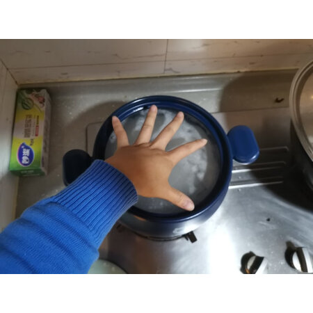 开箱使用小熊伊万CP-G0047真实感受质量，真实评测体验曝光