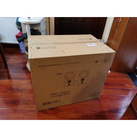 重要提醒惠威m5a和漫步者a300pro区别是什么？哪款好用？全新评测揭秘