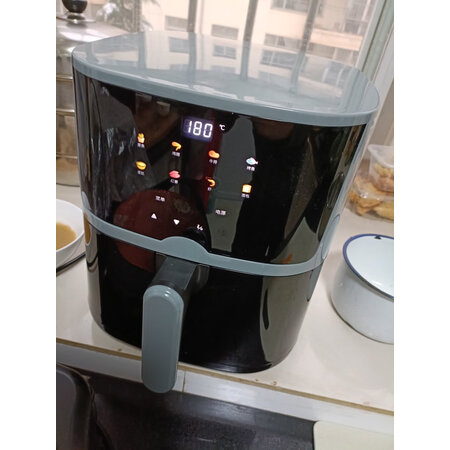 山本8208TS和8206TS哪个好用-山本8208TS和8206TS深度对比_http://www.itswebtime.com_好物推荐_第5张