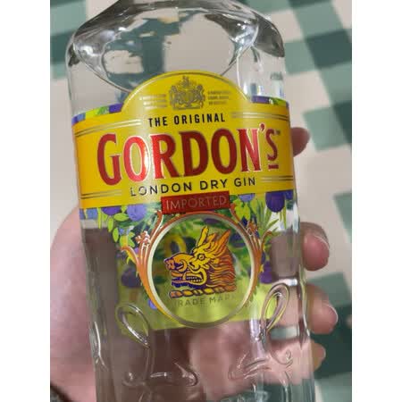 真实测评体验哥顿伦敦金酒性能如何？半年使用感受！