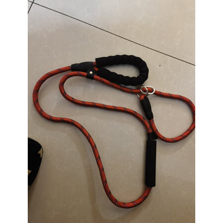 真实质量反馈悠梵萌YFM244参数如何，不用的有没有