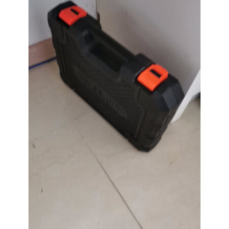 入手选择华麦斯工具组套还可以不，入手两周经验分享