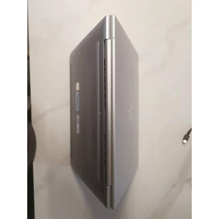 惠普战66锐龙和酷睿哪个好-惠普战66锐龙和酷睿深度对比_http://www.tuijianxing.com_好物_第10张