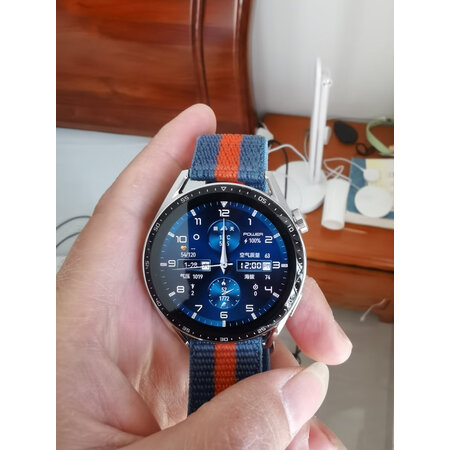 用过爆料华为watchgt3和3pro有区别没有？哪款好点？半个月的了解感受反馈
