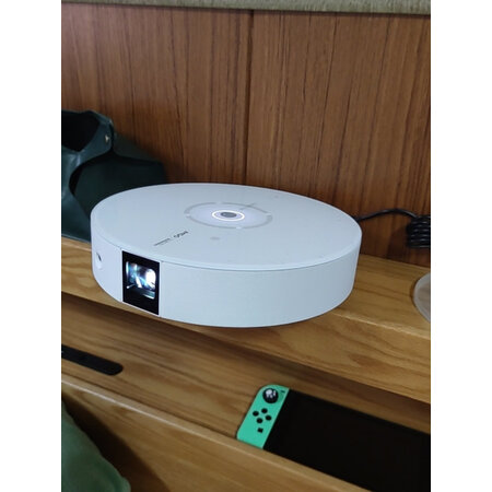 坚果g9s和p3s哪个好点-坚果g9s和p3s深度对比_http://www.tuijianxing.com_好物_第7张