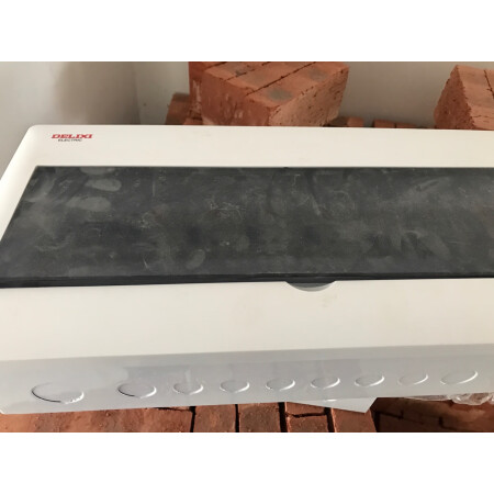 德力西电气CDEN1AR21J质量曝光-德力西电气CDEN1AR21J质量评测_http://www.meifudie.com_好物_第12张