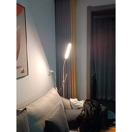 开箱说说万火（ONEFIRE）C010901101WH口碑评价行不行，不知道质量行不行，
