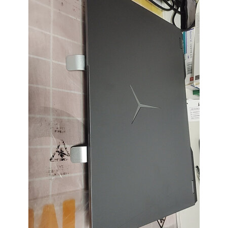 实情联想拯救者y9000p和r9000p哪个更好_http://www.meifudie.com_好物_第12张