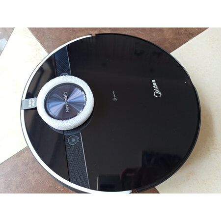 美的M7和M7pro哪款好些-美的M7和M7pro哪款更值得入手些_http://www.meifudie.com_好物_第5张