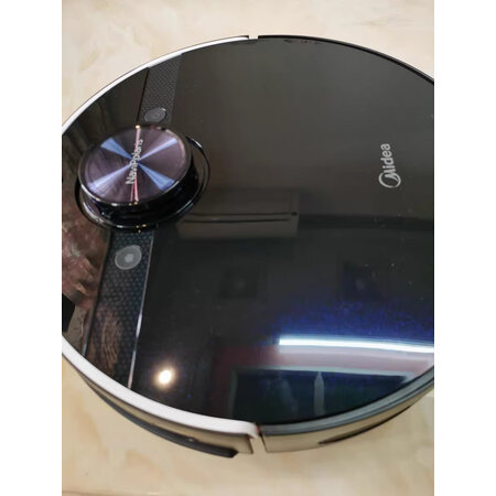点评下美的M7和科沃斯N8有没有区别?哪个好?多人评价曝光揭密