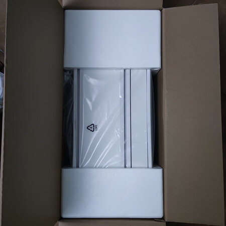 点评分析看看yeelight智能浴霸pro和京造区别大不大？哪款好点？亲身体验告知你