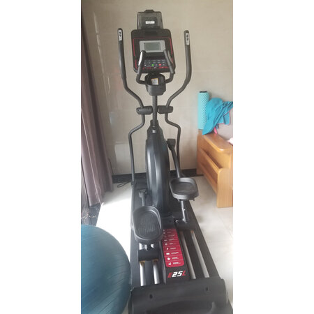 速尔E25L和E25NEW哪个好-速尔E25L和E25NEW深度对比_http://www.meifudie.com_好物_第7张
