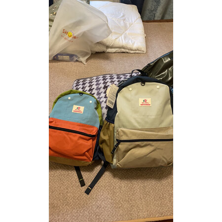 用户体验评测SHUKIKUS-2105口碑如何？交流三周感受分享！
