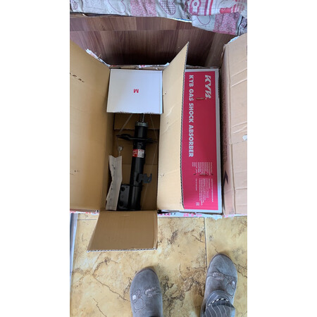 客观评测KYBEXCEL-G充气式参数配置优缺点，了解一下吧