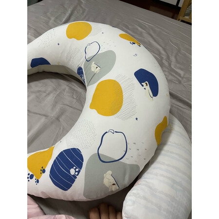 深入揭秘佳韵宝（Joyourbaby）哺乳用品使用后评价好吗？用了三星期经验分享！