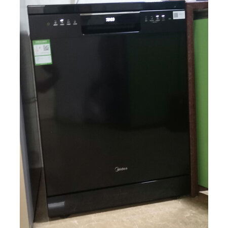 实话评测美的rx600s和rx600pro有没有区别？哪款更好？内幕分析到底如何