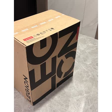 联想geekpro和拯救者刃7000K哪款好些_http://www.itswebtime.com_好物推荐_第7张