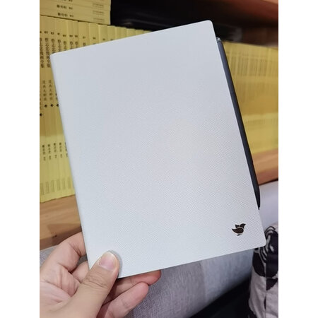 对比使用分享科大讯飞airpro 和华为paper哪款好点？有啥区别？分析评测感受！