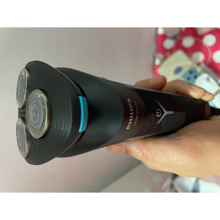 说说感受飞利浦S2306评测质量如何呢，大神是怎么说的