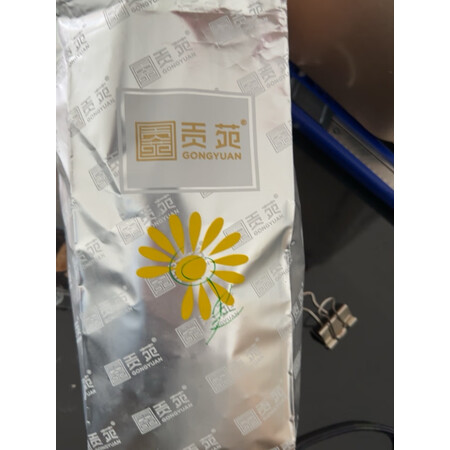 综合曝光贡苑贡苑黑苦荞黄苦荞组合装使用心得如何？深度爆料评测！