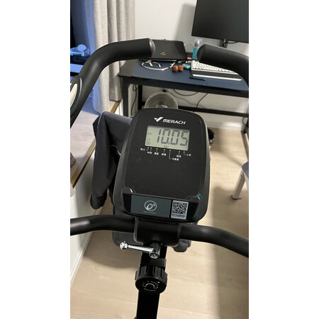 真相内幕麦瑞克银月和野小兽m1哪款好？有什么区别？用户体验揭秘