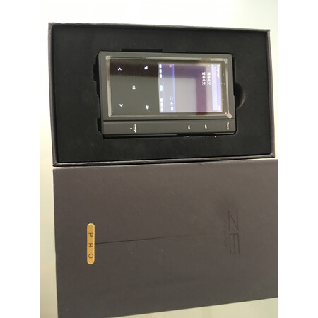 月光宝盒z6pro和erosQ2哪款好点-月光宝盒z6pro和erosQ2哪款更值得入手点_http://www.meifudie.com_好物_第6张