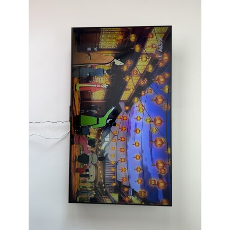 雷鸟鹤6pro和海信e7h哪个好用点-雷鸟鹤6pro和海信e7h深度对比_好物_第6张_推荐星 雷鸟鹤6pro和海信e7h哪个好用点-雷鸟鹤6pro和海信e7h深度对比_http://www.tuijianxing.com_好物_第6张