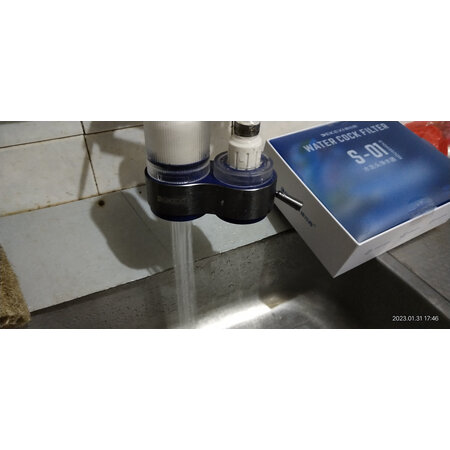 比较感受德克西（DEKEXI）S-0111价格是多少，内幕分析到底如何