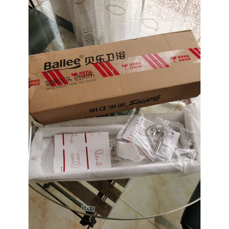 分析使用感受贝乐G5264质量靠谱吗，用过的人多吗