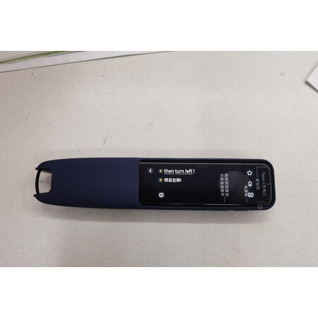 了解点评有道X3S评测入手好不好，入手必须知道的点