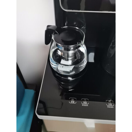 使用解密紫丁香茶壶真实使用感受？用后半年客观评价评测感受！