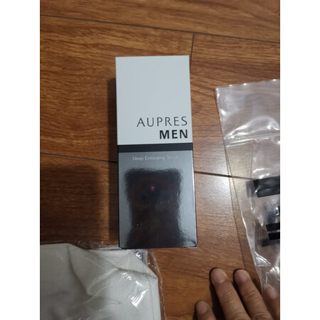 用户评测欧珀莱爽肤水使用后感受怎样？可以入手吗！