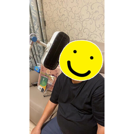 一起剖析凌远LY-608B真实感受质量，众多网友使用感受分享