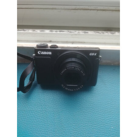 用后感受佳能PowerShot G7 X Mark III性价比高吗？大家说说看！