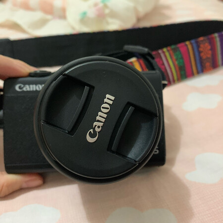 老司机爆料佳能eos m200和700d有何区别？哪款好？内幕剖析曝光