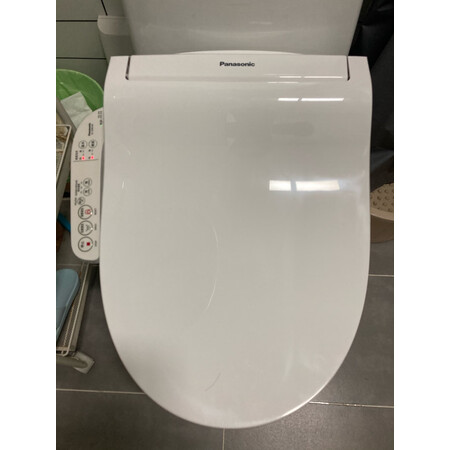 使用评价一下松下DL-5209CWS用户反馈如何，亲测效果分享