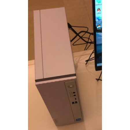 真相爆料联想天逸510S和联想扬天M4000有区别吗？哪款好点？探讨揭秘报道