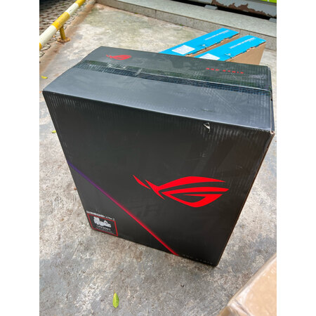 大数据分析ROG光魔G15和光刃G15哪款好点？有区别吗？老手解密诉说