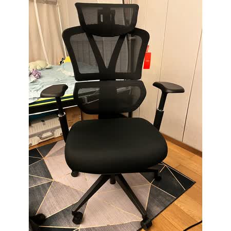 京东京造Z7 Comfort和Z9 Elite哪款更值得入手些_http://www.itswebtime.com_好物推荐_第10张